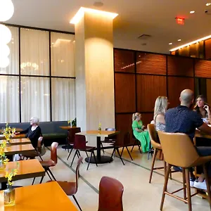 Fairlane Nashville, By Oliver 4* Nashville