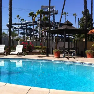 check availability